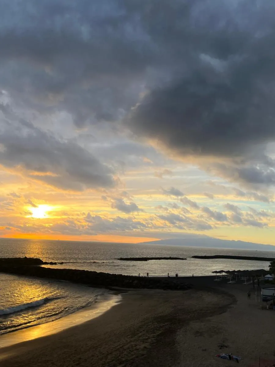 Image 1 of Tenerife Paradise Anna Studio