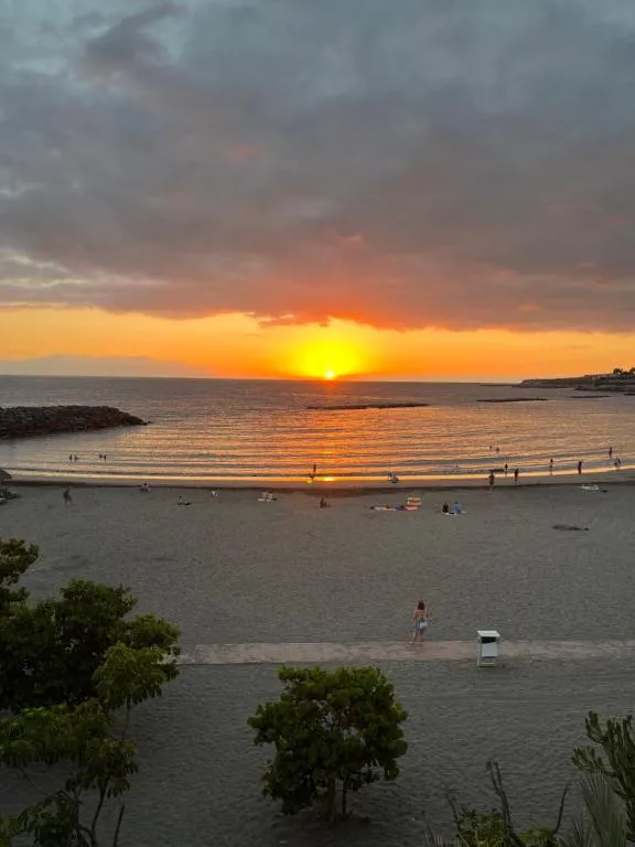 Image of Tenerife Paradise Anna Studio