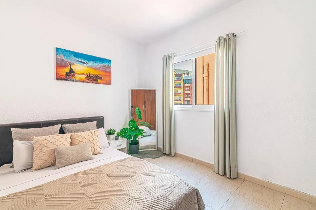 Image 5 of Tenerife te espera!