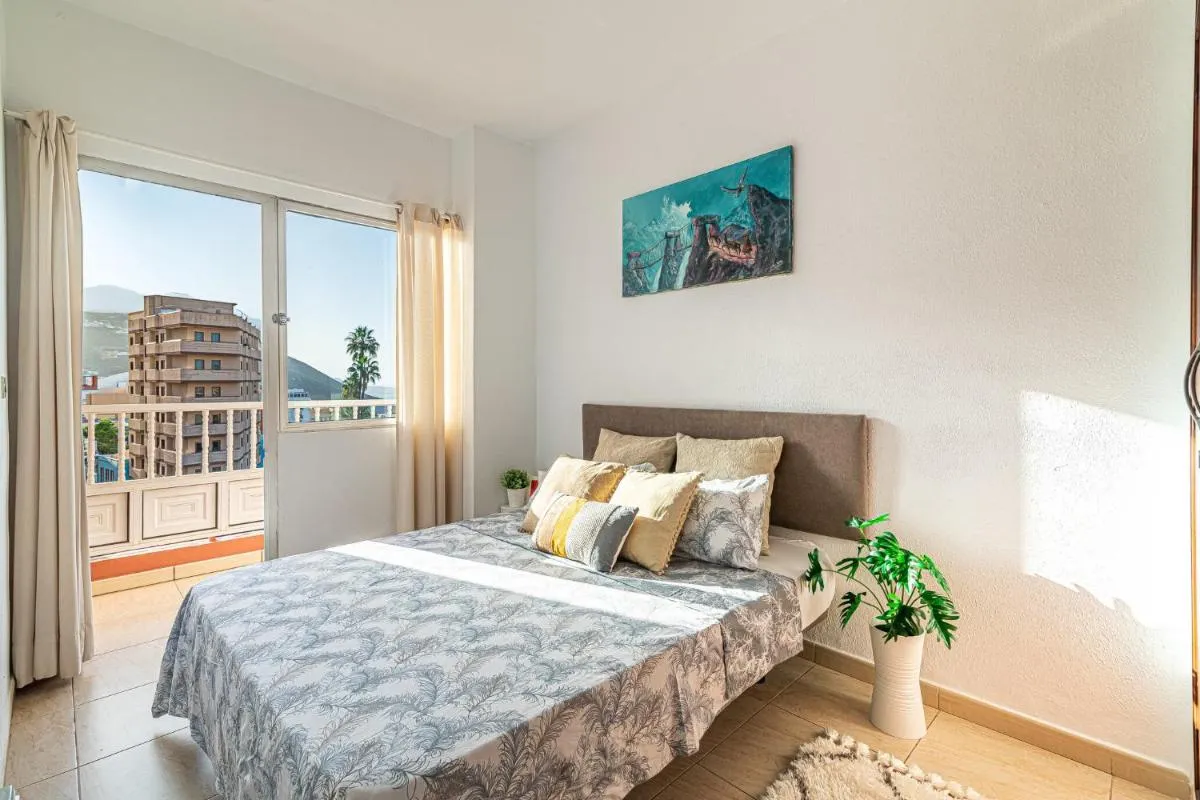 Image 1 of Tenerife te espera!