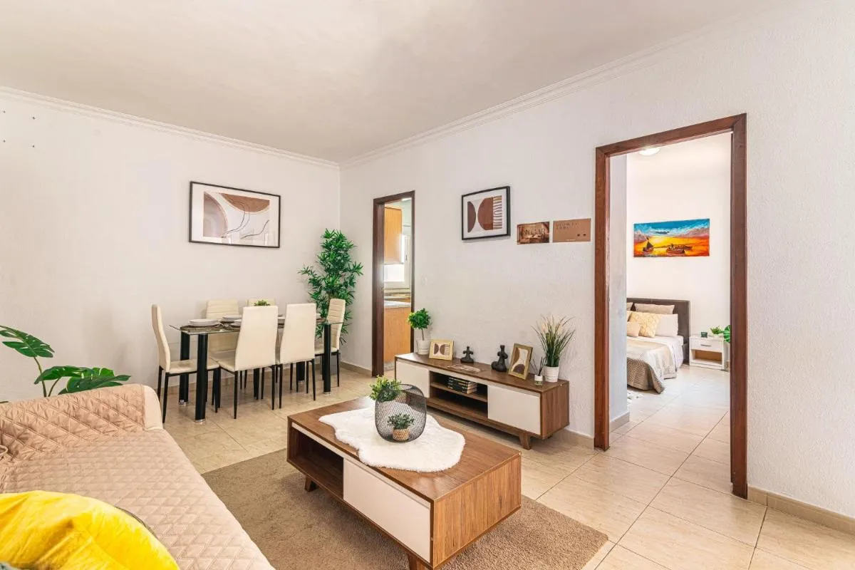 Image 6 of Tenerife te espera!