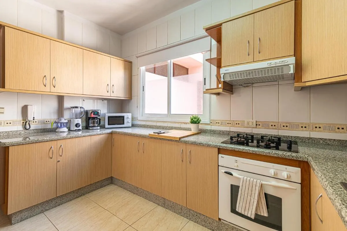 Image 2 of Tenerife te espera!