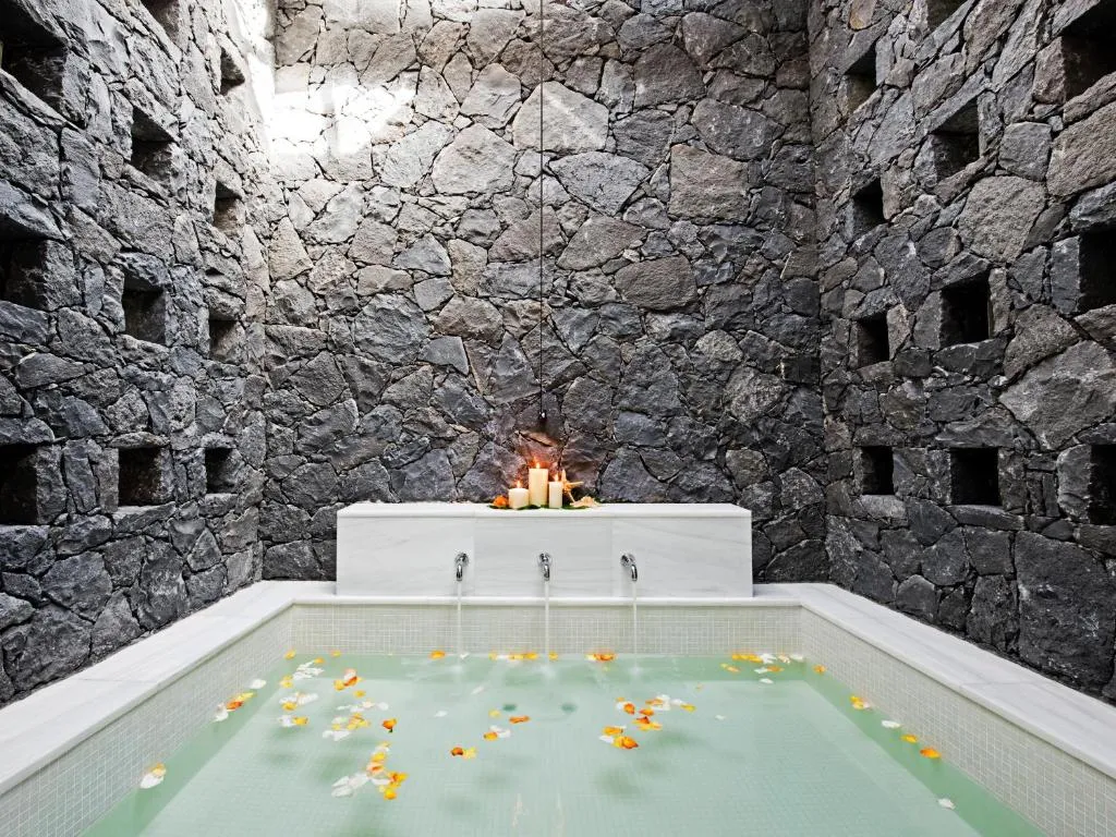 Image 4 of The Villas at Bahia del Duque