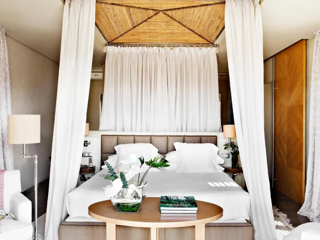 Image 6 of The Villas at Bahia del Duque