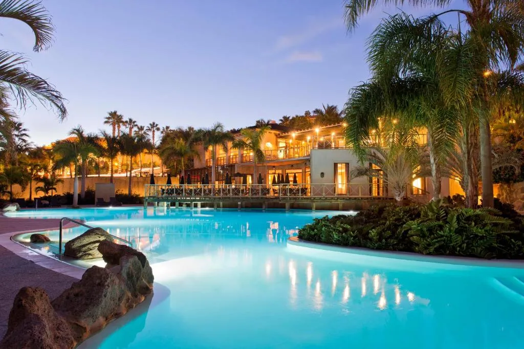 Image of The Villas at Bahia del Duque