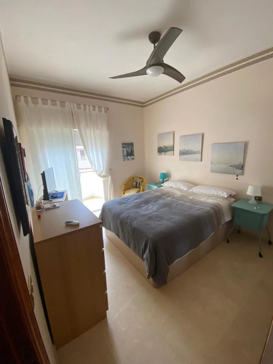 Image 6 of The red door house