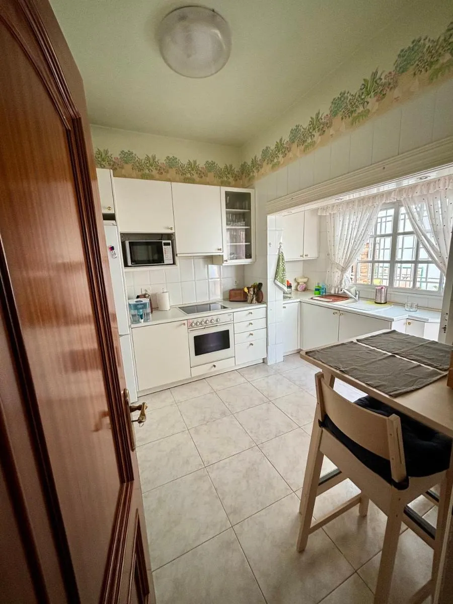 Image 4 of The red door house