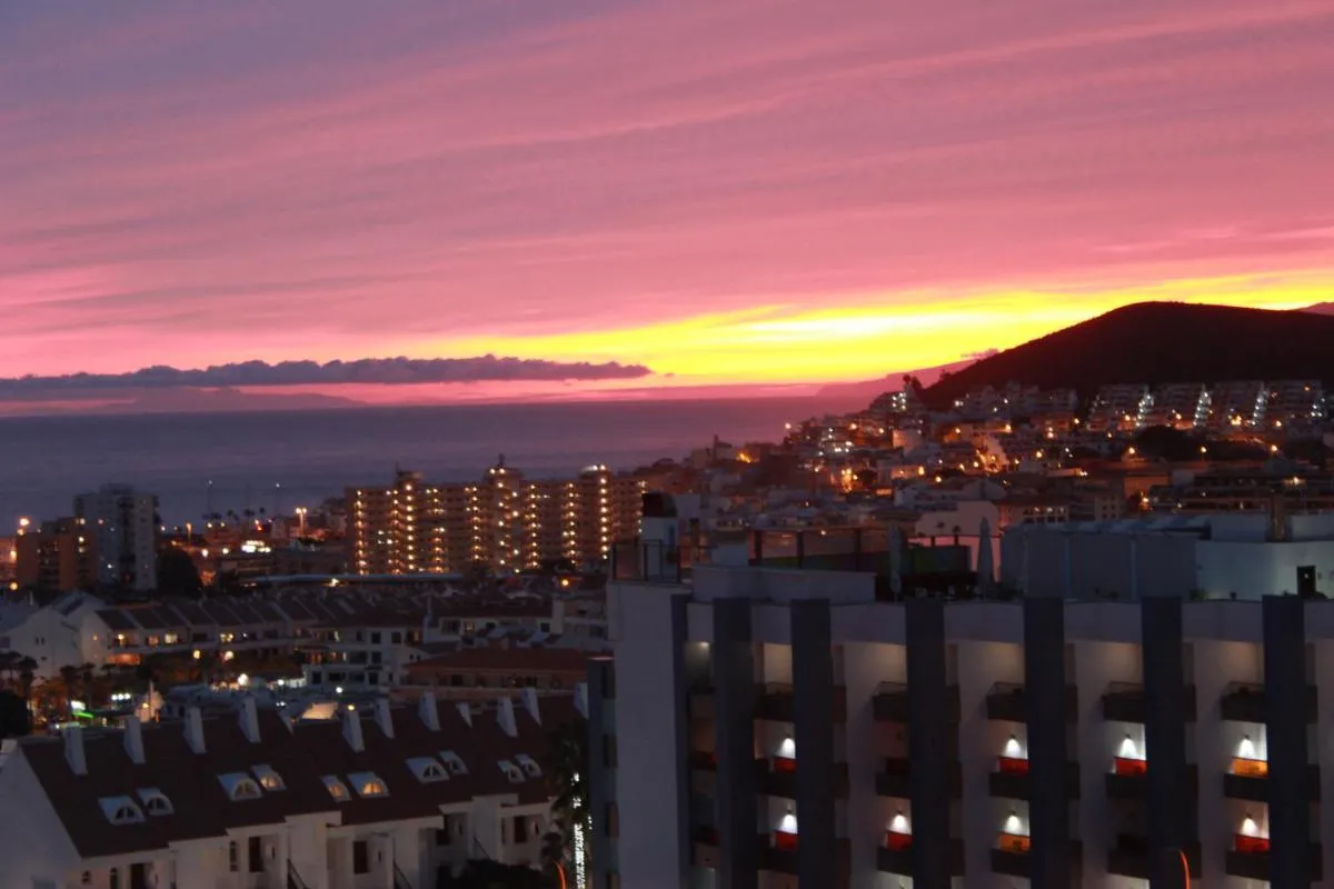 Image 1 of Tipaki Home Los Cristianos