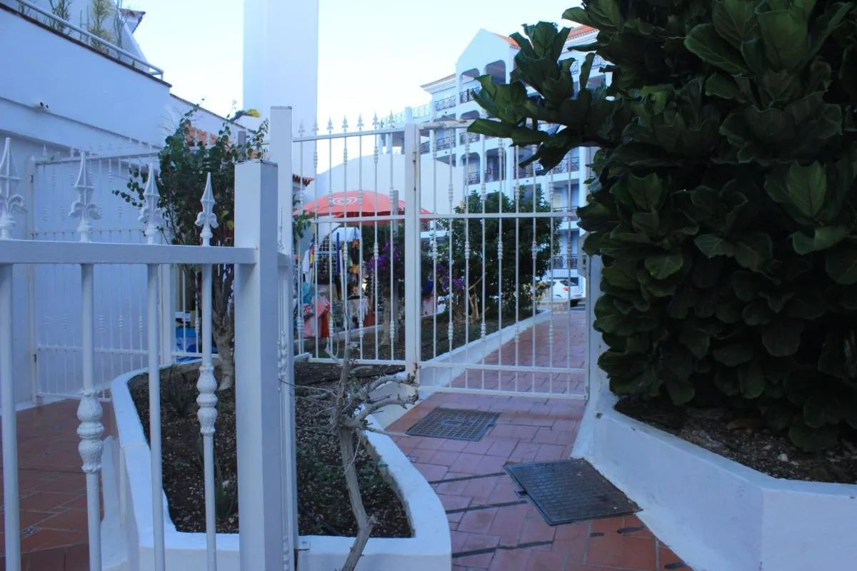 Image 2 of Tipaki Home Los Cristianos