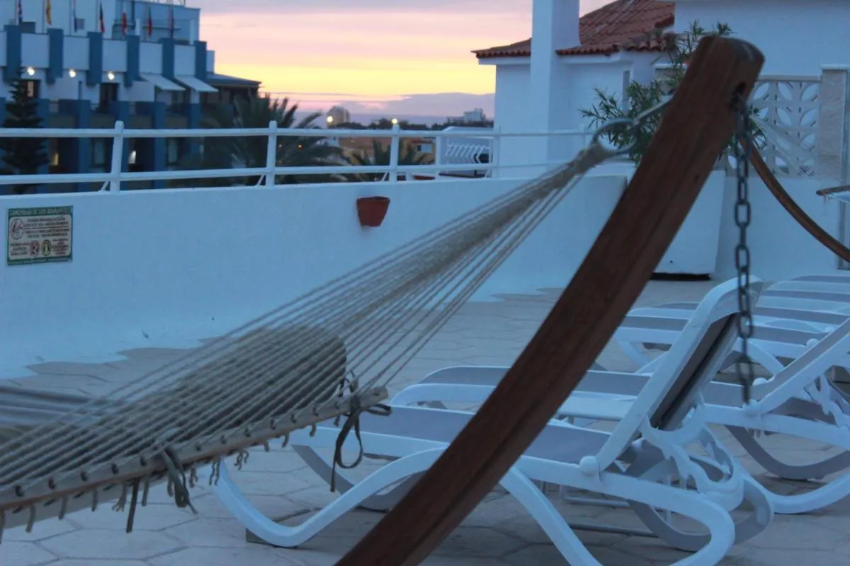 Image 5 of Tipaki Home Los Cristianos