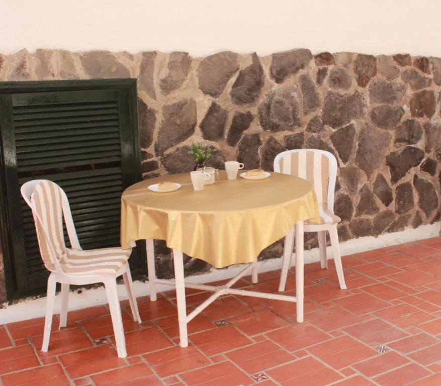 Image of Tipaki Home Los Cristianos