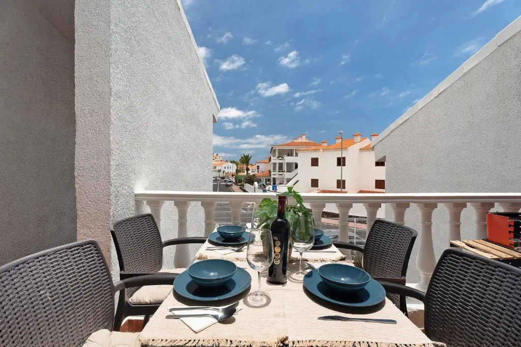 Image 2 of Torviscas Alta Vista