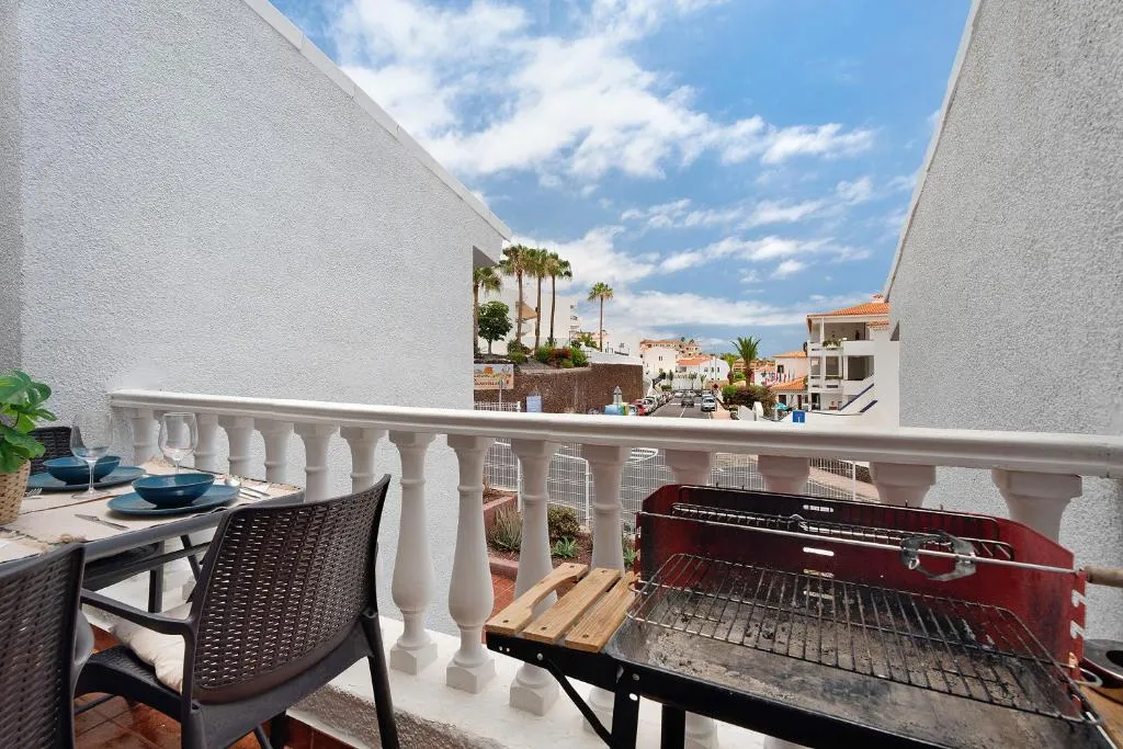 Image 3 of Torviscas Alta Vista