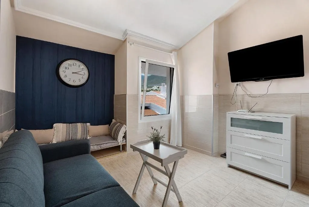 Image 6 of Torviscas Alta Vista