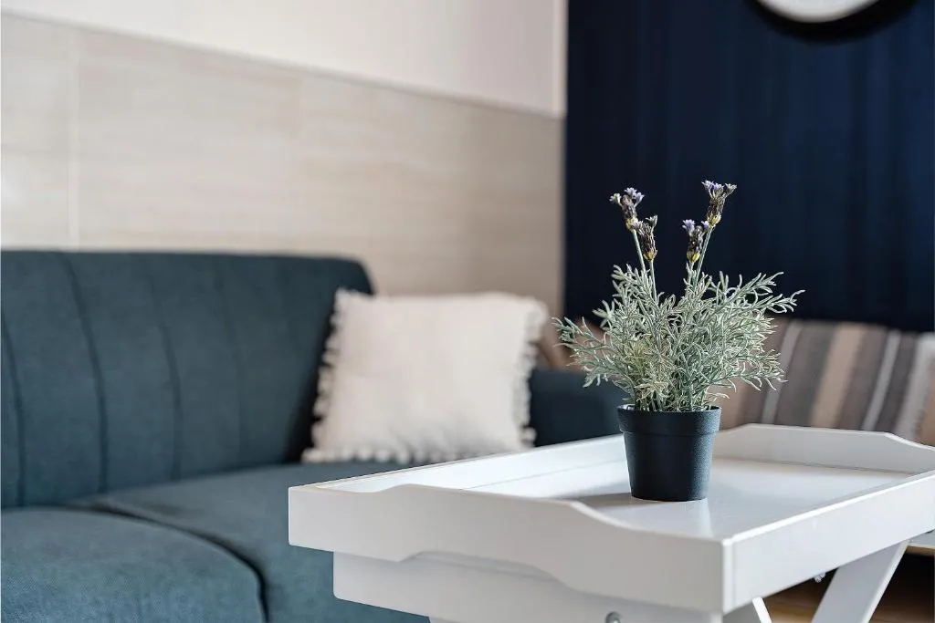 Image 5 of Torviscas Alta Vista