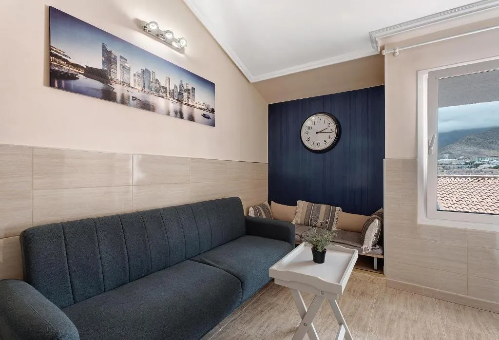 Image 4 of Torviscas Alta Vista