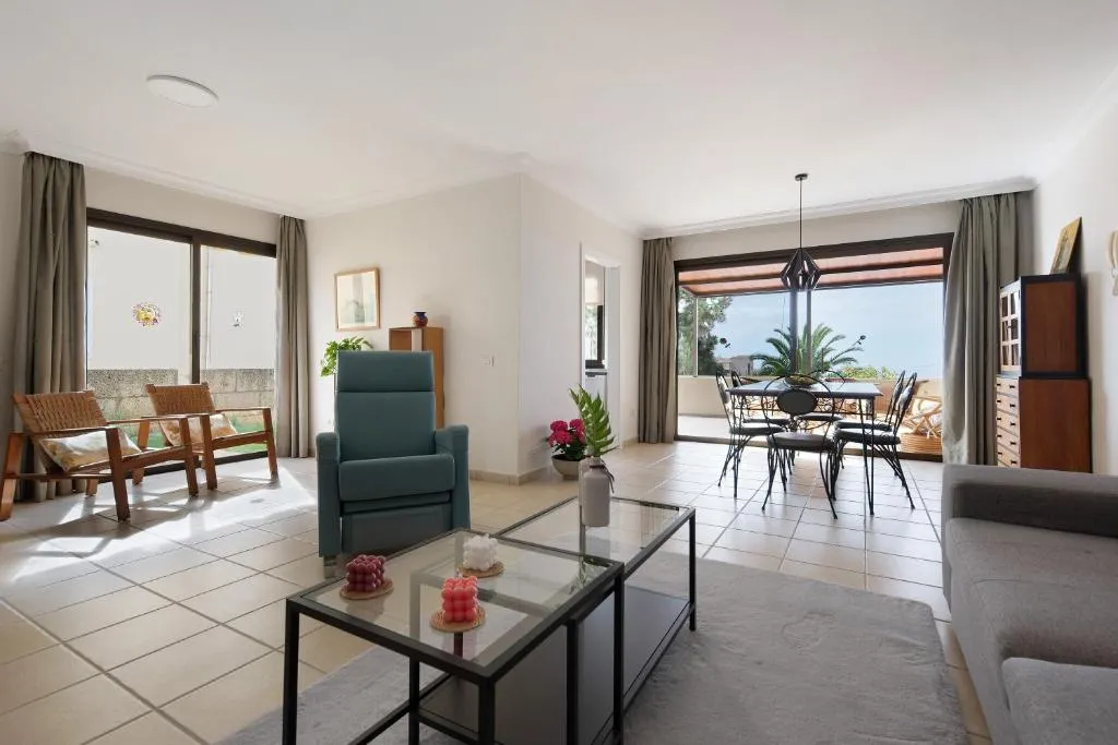 Image 6 of Trevina 31-2