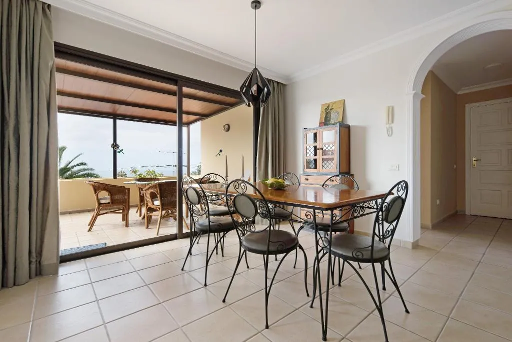 Image 5 of Trevina 31-2