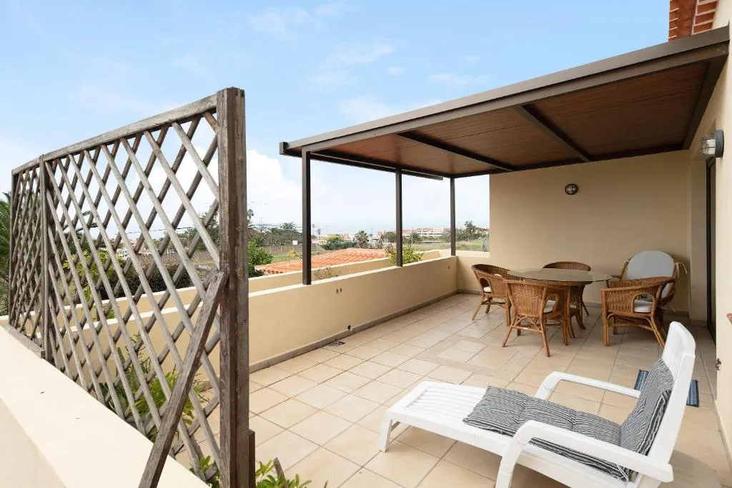 Image 3 of Trevina 31-2