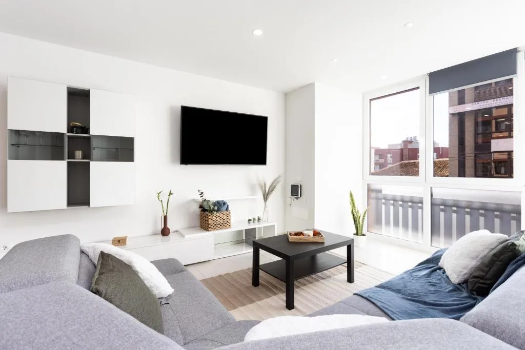 Image 3 of Trinidad Avenue Premium Apartment