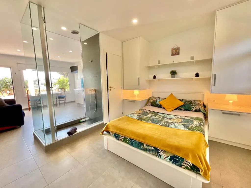 Image of TropicFlavor