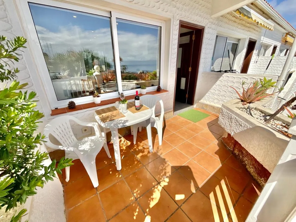 Image 2 of TropicFlavor