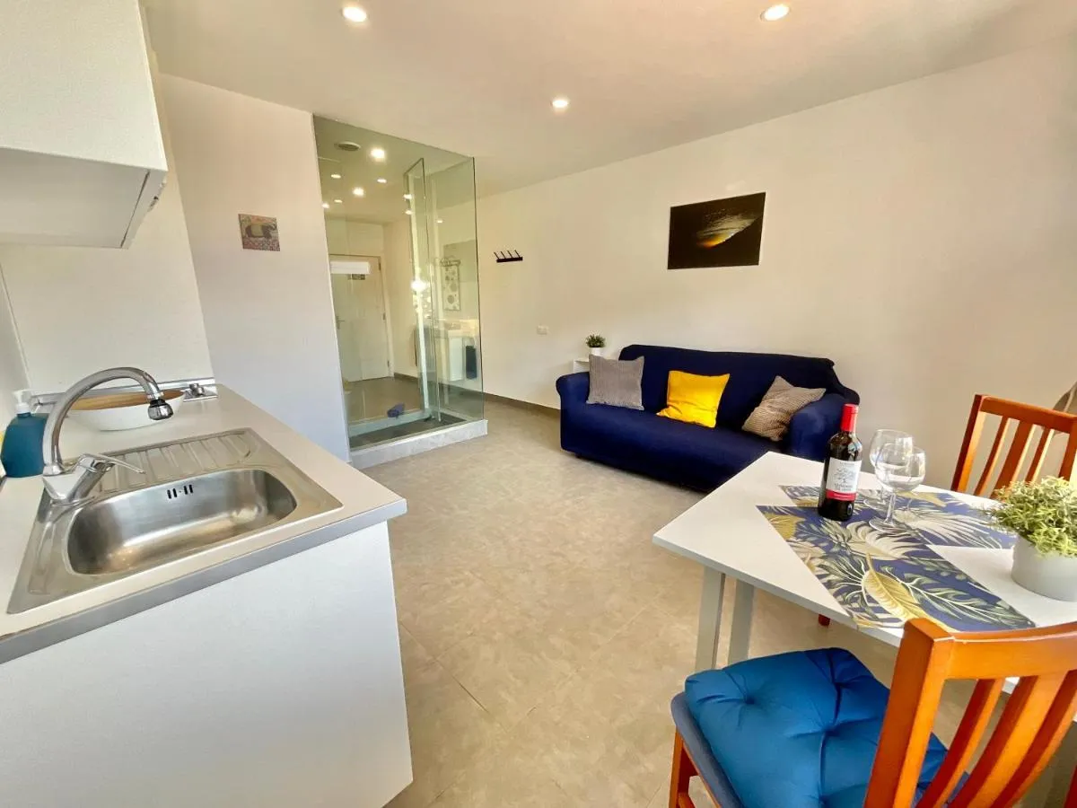 Image 6 of TropicFlavor