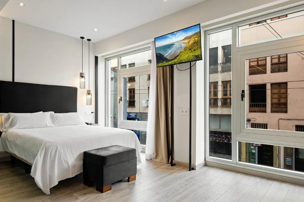 Image 3 of Urban Anaga Hotel