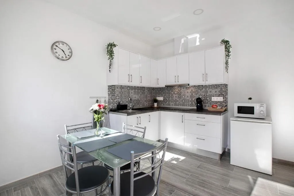 Image 3 of Vacacional El Atlántico 1