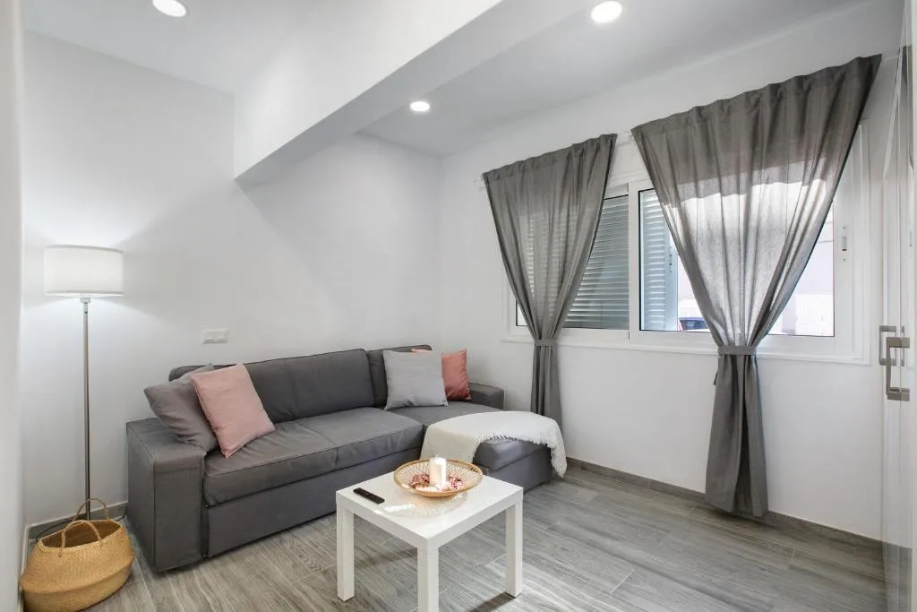 Image of Vacacional El Atlántico 1