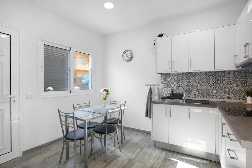 Image 5 of Vacacional El Atlántico 1