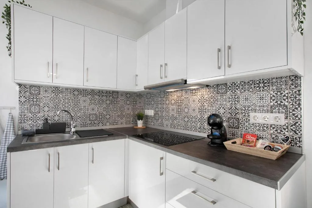 Image 4 of Vacacional El Atlántico 1