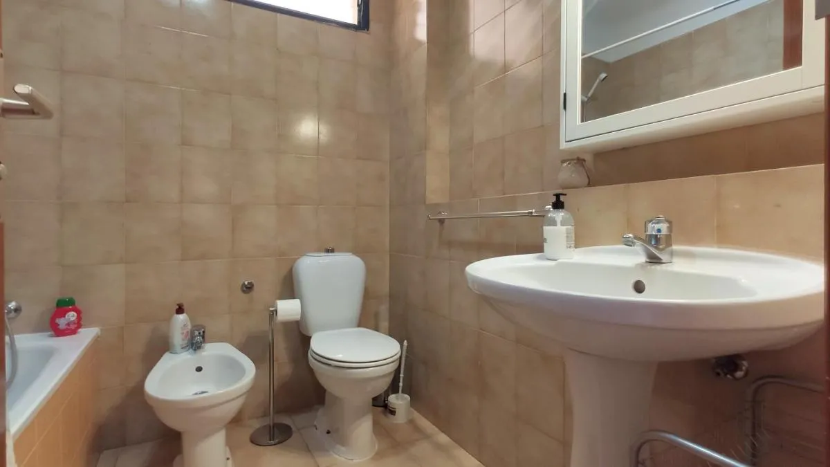 Image 1 of Vero House TERRAZA DE LA PAZ