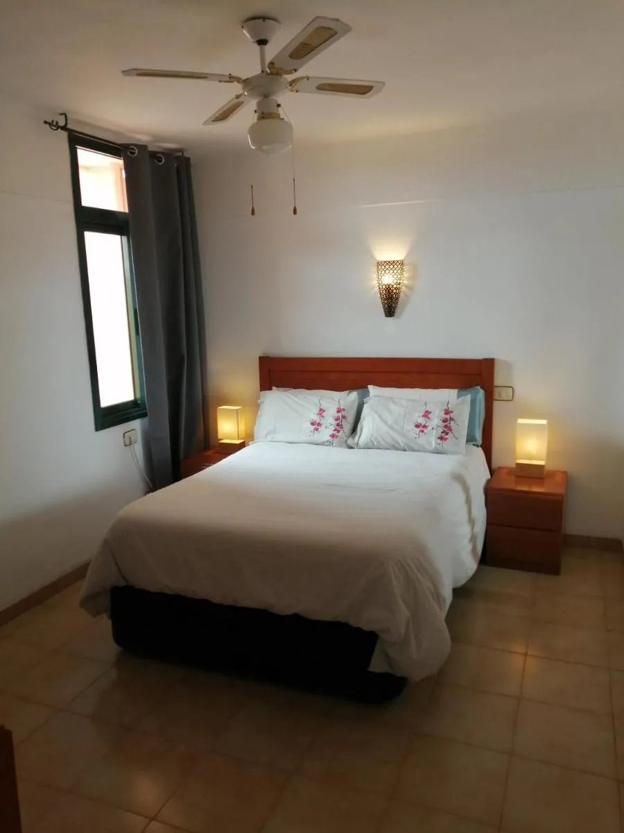 Image 3 of Vero House TERRAZA DE LA PAZ