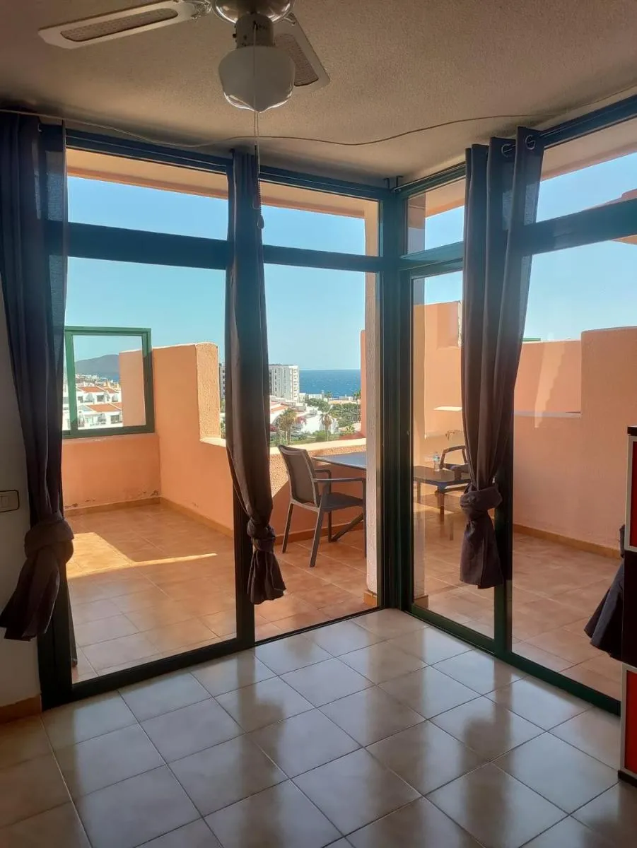 Image 4 of Vero House TERRAZA DE LA PAZ