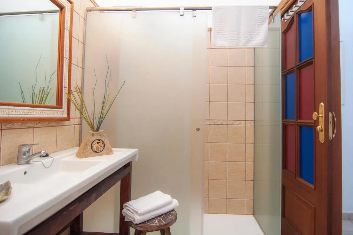 Image 6 of Villa Amapola