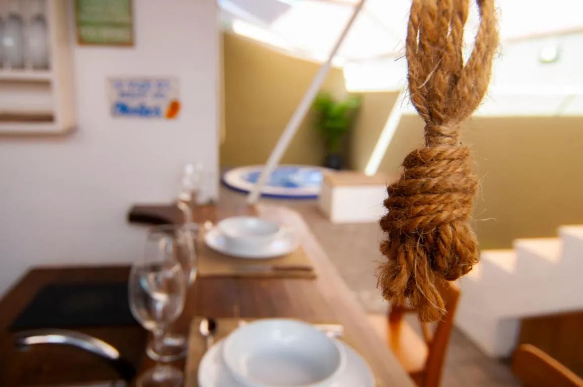 Image of Villa Amapola