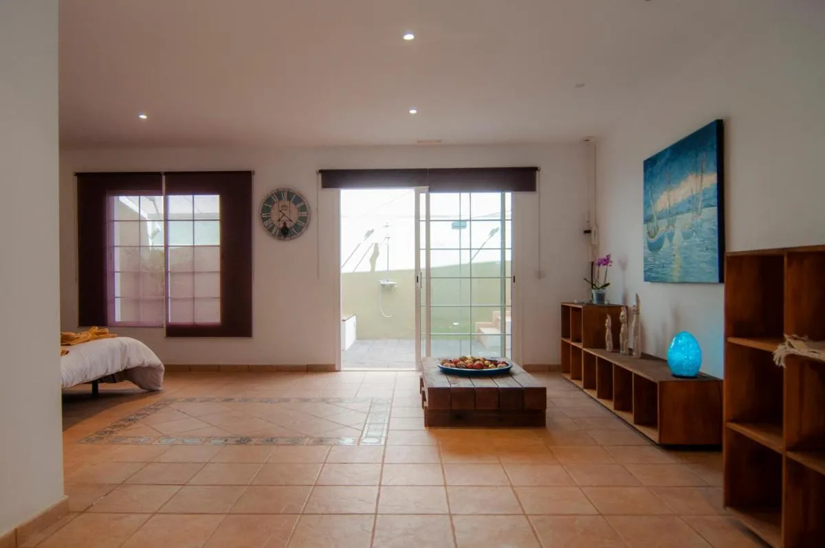 Image 5 of Villa Amapola