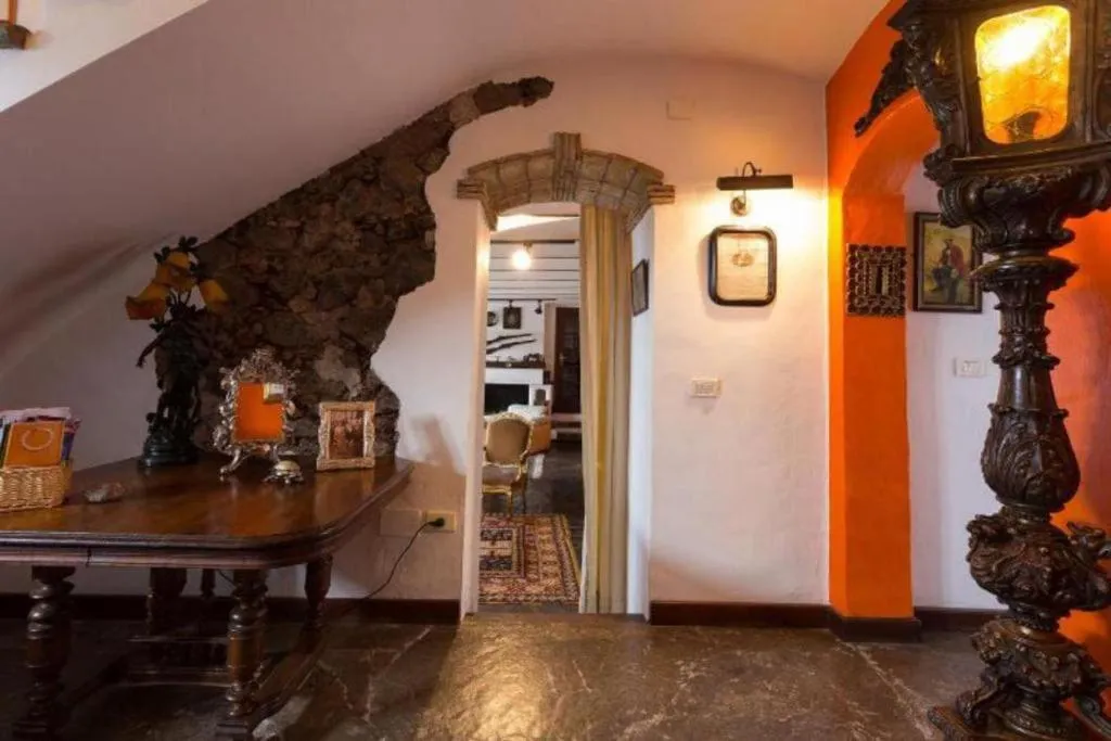 Image 4 of Villa El Jagüel