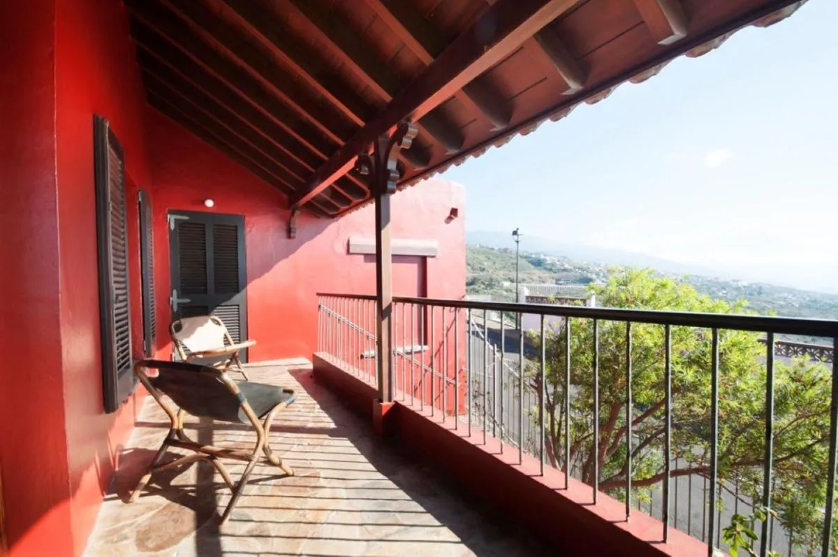 Image 3 of Villa El Jagüel