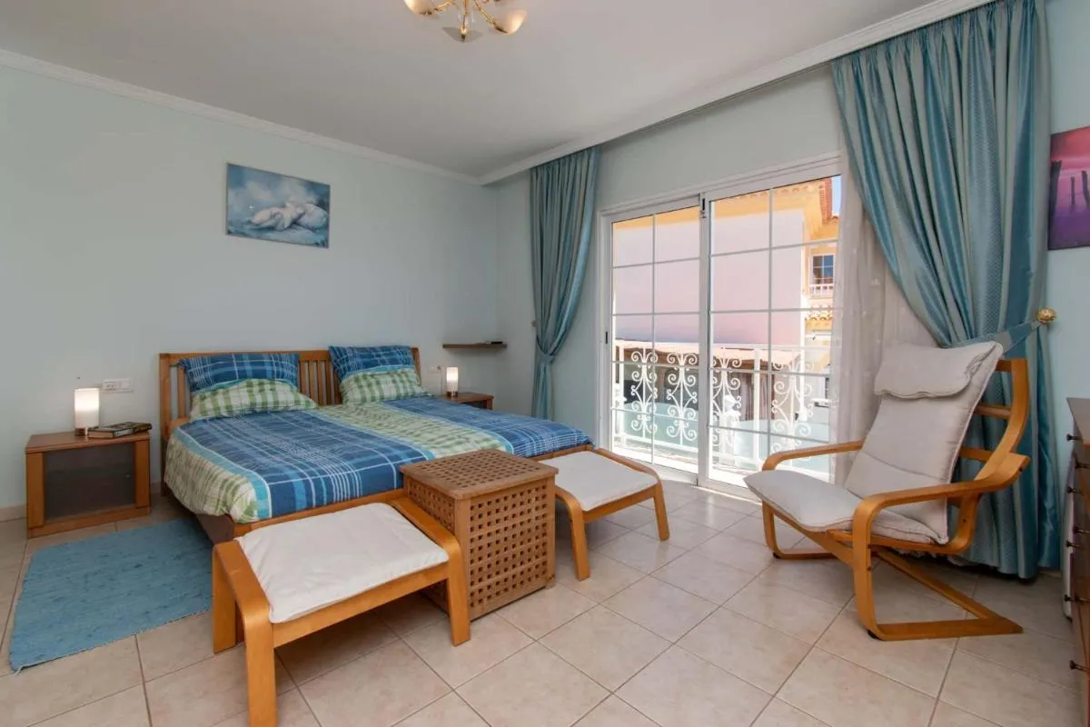 Image 1 of Villa Encantada