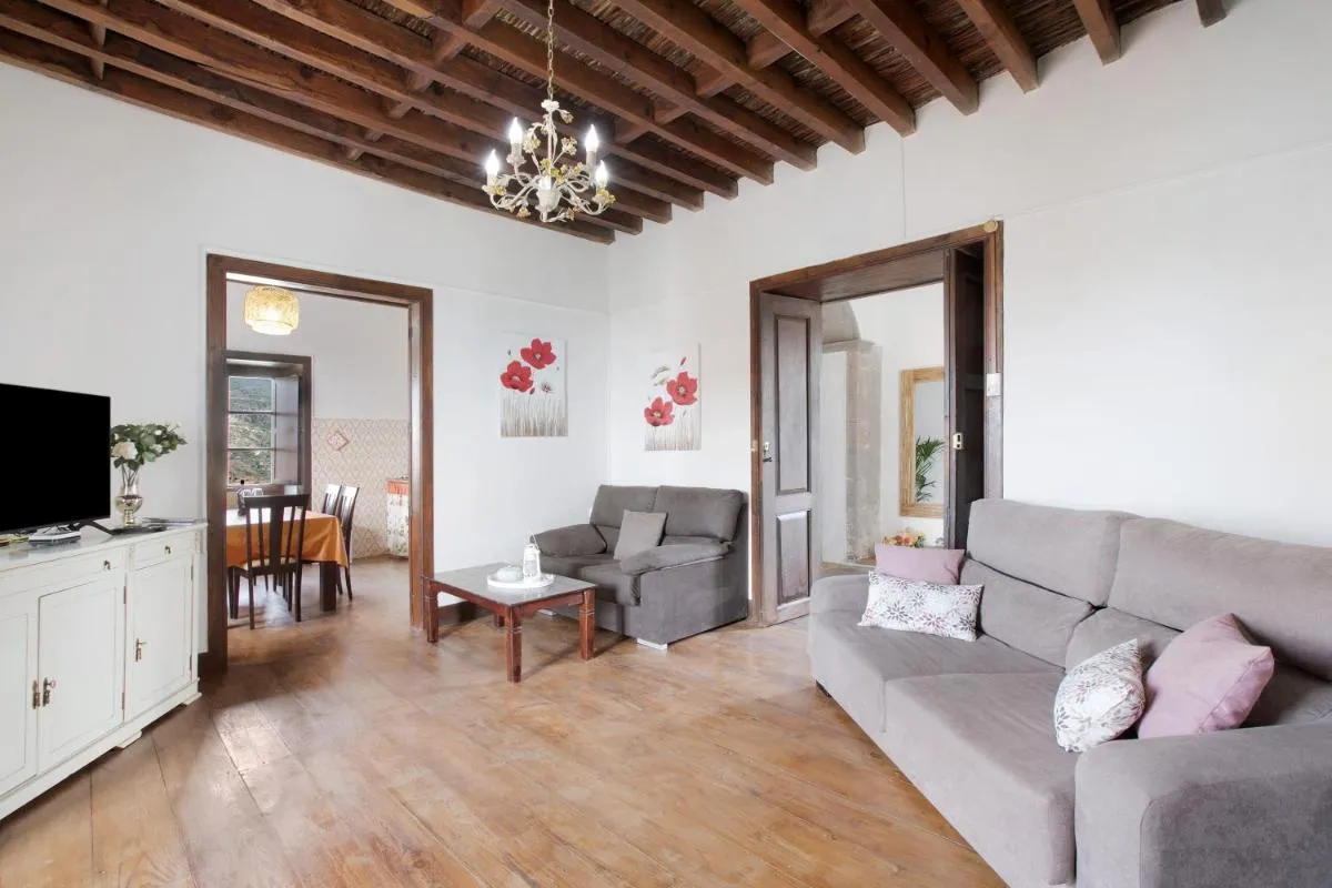 Image 4 of Villa Esperanza