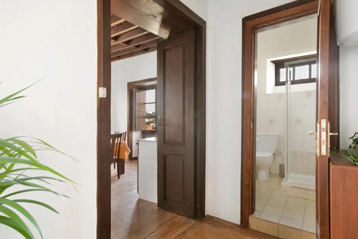 Image 2 of Villa Esperanza