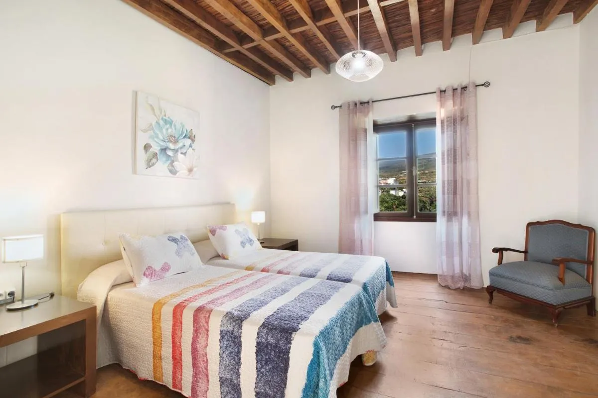 Image 1 of Villa Esperanza