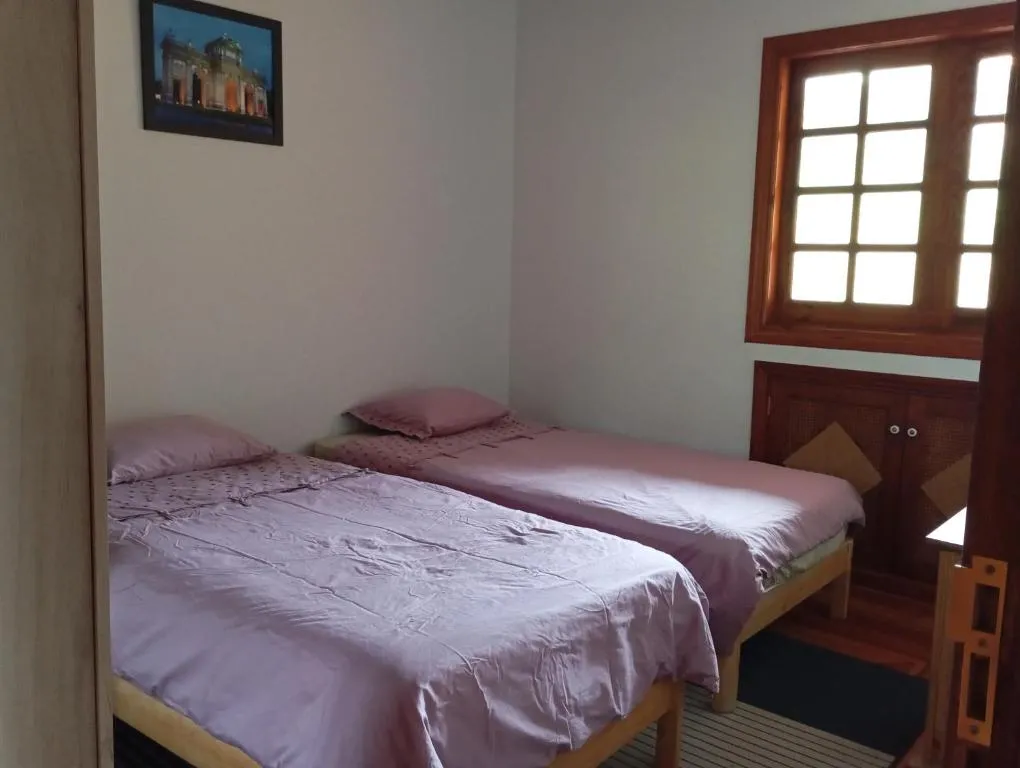 Image 2 of Villa Fort Tenerife