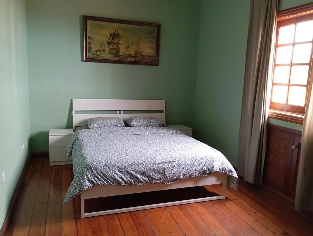 Image 1 of Villa Fort Tenerife