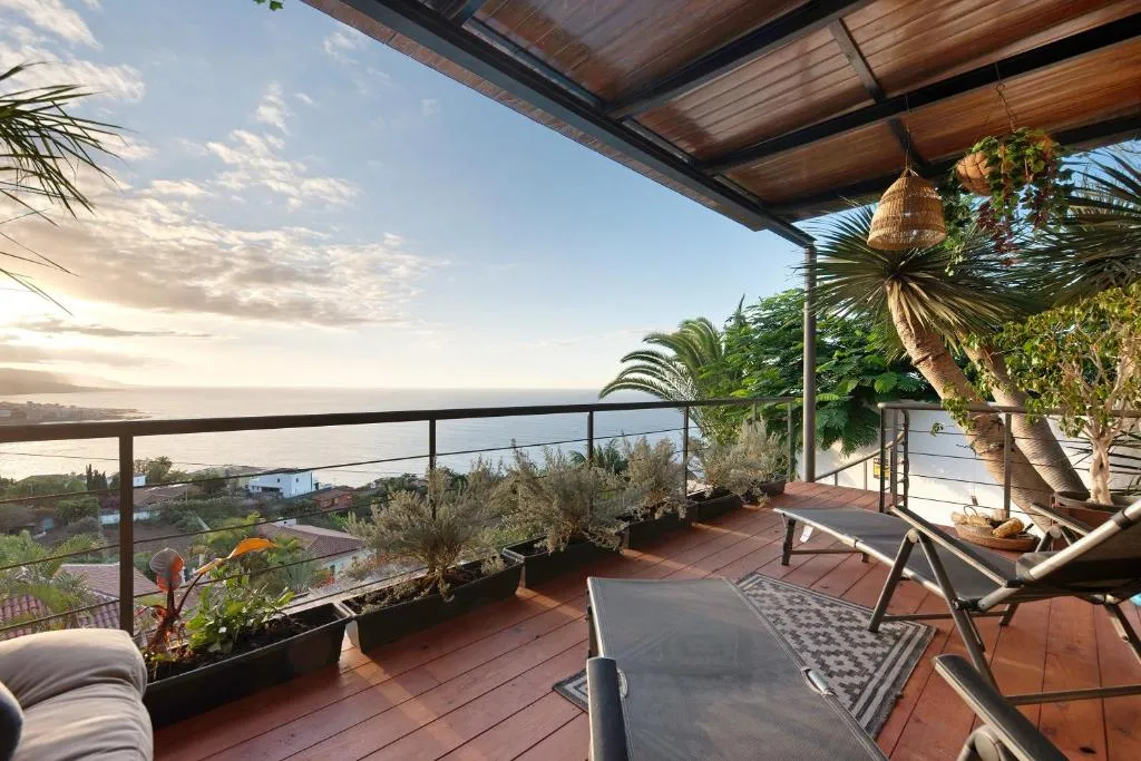 Image 4 of Villa Horizonte