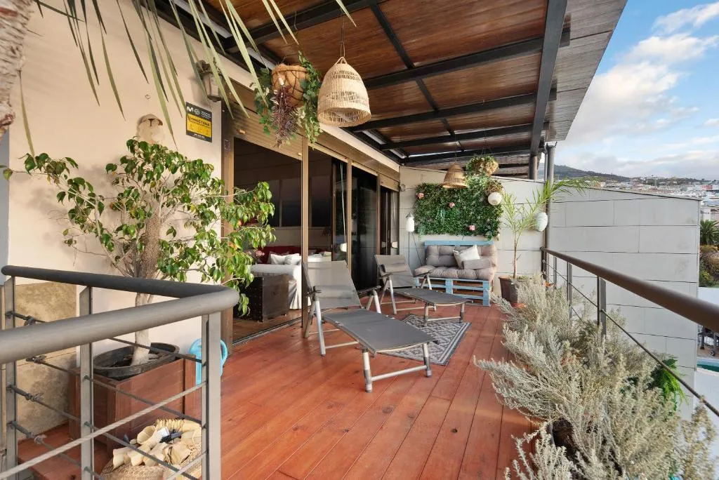 Image 2 of Villa Horizonte