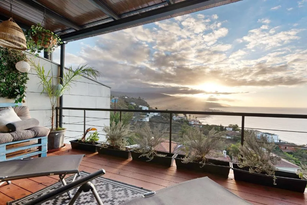 Image 3 of Villa Horizonte