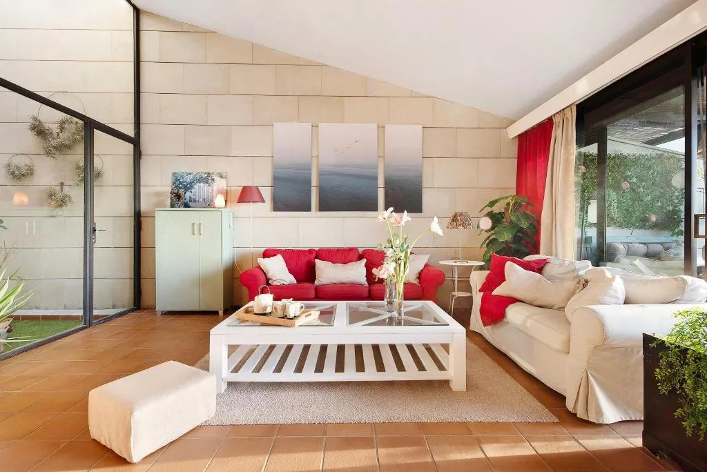 Image 6 of Villa Horizonte